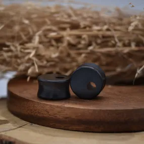 Wooden Hole Plugs